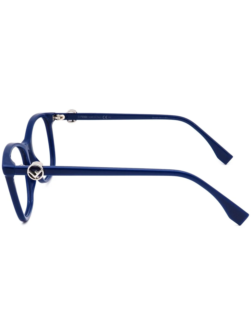 Fendi ff 0300